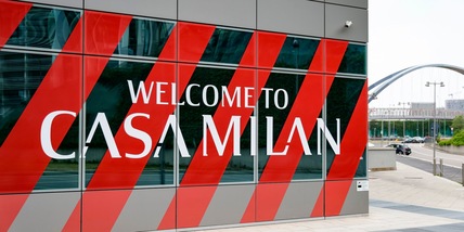 "Milan, macché vendita mascherata. Elliott non ha più alcuna azione"