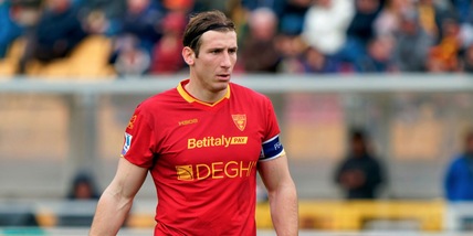 Serie A, pronostico Salernitana-Lecce: l'analisi del match