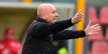 Palermo: ultima chiamata per la A diretta