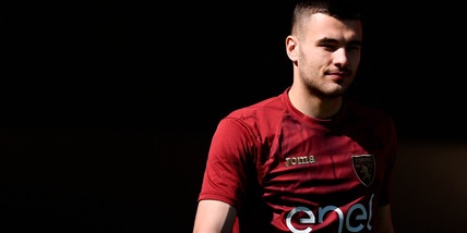 Paracadute Toro: la difesa alternativa è italiana e inedita