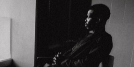 Pogba, post social virale: da Marchisio a Thuram, tutti i messaggi per Paul