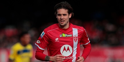 Diretta Monza-Cagliari ore 15: dove vederla in tv, in streaming e formazioni ufficiali