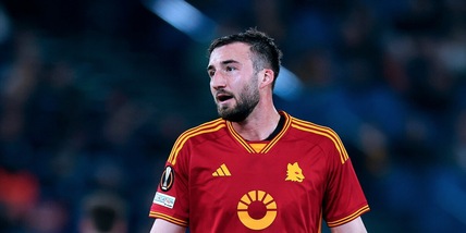 Pronostici Serie A, l'analisi e le quote di Roma-Sassuolo