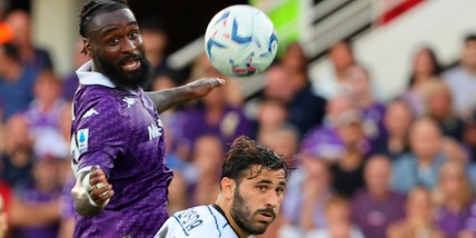 Diretta Atalanta-Fiorentina ore 18: dove vederla in tv, in streaming e probabili formazioni