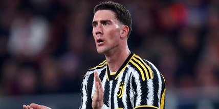 Diretta Juventus-Genoa ore 12:30: dove vederla in tv, in streaming e formazioni ufficiali