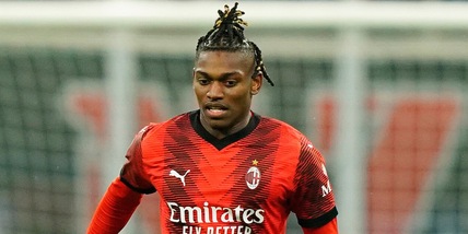 Diretta Verona-Milan ore 15: dove vederla in tv, in streaming e formazioni ufficiali