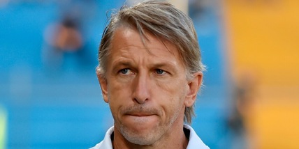 Pronostico Vicenza-Fiorenzuola, bookie convinti: ecco chi vincerà