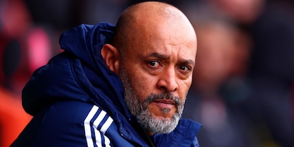 Nottingham Forest, arriva la penalizzazione della Premier: "Violato il FPF"