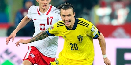 Olsson respira da solo: nuovo comunicato del Midtjylland sulle sue condizioni