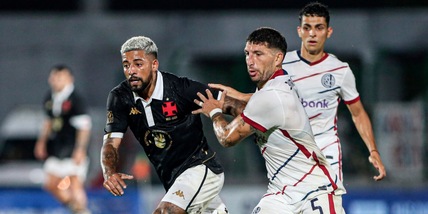 San Lorenzo-Godoy Cruz, pronostico e statistiche del match