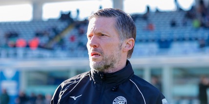 Sudtirol no limits: a un passo dai playoff, ora tutto è possibile