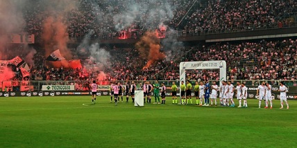 Finale Coppa Italia Serie C, quote e pronostico di Padova-Catania