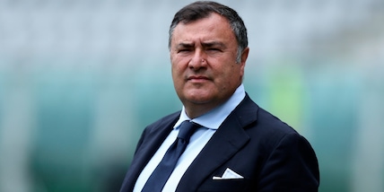 Dramma Fiorentina, Joe Barone non ce l'ha fatta: calcio italiano in lutto