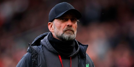 Bayern, Eberl sul prossimo allenatore: "Klopp non lo chiamerò". Su Mourinho...