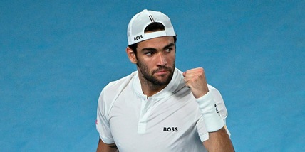 Berrettini rinasce a Miami? Quota pazzesca! Sinner-Alcaraz, differenza minima