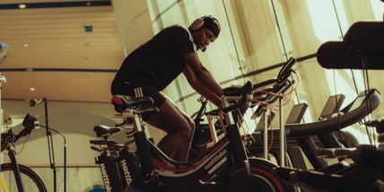 Pogba, nuovo messaggio social: “Aspettatevi...”. La reazione dei tifosi