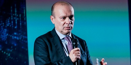 La Juve società: record social e commerciali. È la squadra che deve cambiare