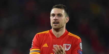 Galles-Finlandia: 1+Ramsey marcatore? Quanto vale per i bookie