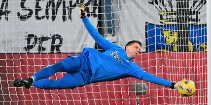 Spareggi Euro 2024, Polonia-Estonia: quota 10 se Szczesny...