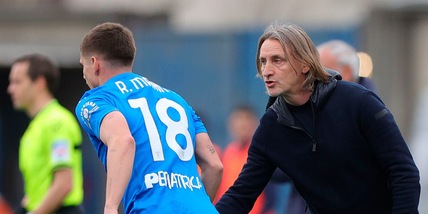 Tutti i convocati dell’Empoli per questa sosta delle Nazionali