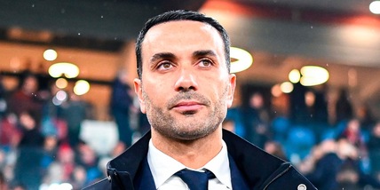 Palladino in prima fila nei piani del Toro: gioco, stile e doppio modulo