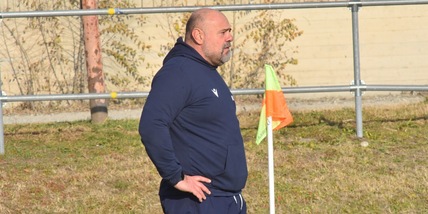 IVECO CUS Torino: domenica in trasferta contro CUS Milano Rugby