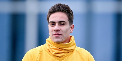 Ungheria-Turchia, Yildiz fa esultare Montella? I bookie ci credono