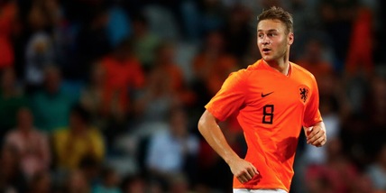 Olanda-Scozia, altri messaggi da Koop per la Juve? Le quote-gol intrigano