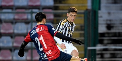 Pronostici Serie C, Sestri Levante-Gubbio: l'analisi del match