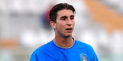 Diretta Italia U21-Lettonia U21 ore 18.15: dove vederla in tv, in streaming e formazioni ufficiali