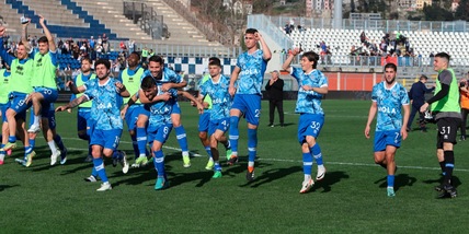 Il Como non va sottovalutato per la A diretta