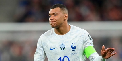 La Francia sfida la Germania, quote e pronostico del match