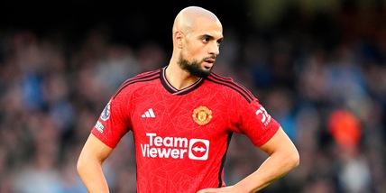 Amrabat-Milan, più di un’idea: una diga per i rossoneri. Tutti gli obiettivi