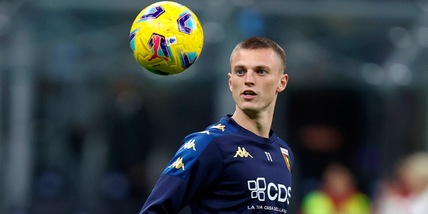 L’Islanda canta “I feel... Gudmundsson”. Adesso la finale con... Malinovskyi