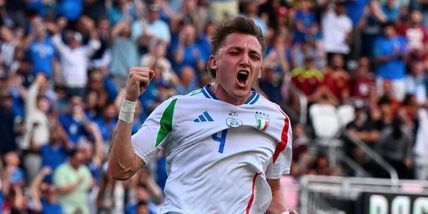 Pronostico e quote di italia-Ecuador, l'analisi del match