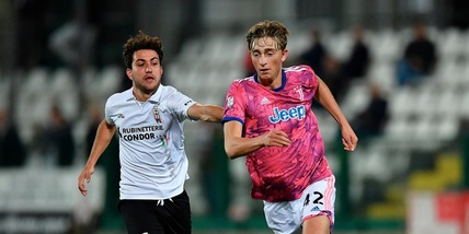 Serie C, pronostico Pro Vercelli-Padova: l'analisi del match