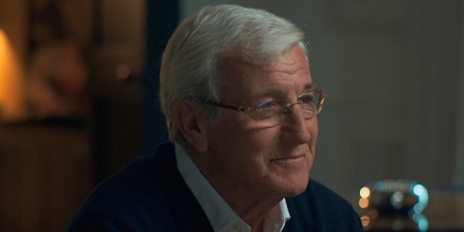 Lippi, l’aneddoto della meteora Juve: “Se perdiamo lo Scudetto per colpa tua…”