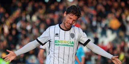 Pronostici Serie C, quote e statistiche di Lucchese-Cesena