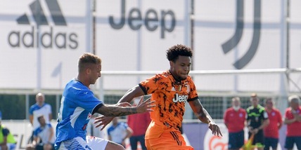 Girone B di Serie C, quote e pronostico di Pergolettese-Novara