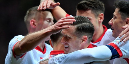 Pronostico Galles-Polonia, ecco cosa giocare