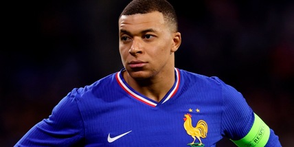 Mbappé: “Futuro? Al Psg non ne parlano”. E Tchouameni sicuro: “In Spagna..."