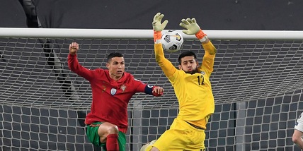 Pronostico Azerbaigian-Bulgaria, ecco due esiti da tenere d'occhio