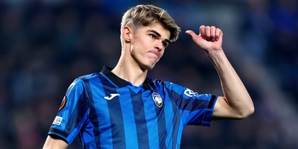 Atalanta, non solo Koopmeiners: problemi anche per De Ketelaere. Le condizioni