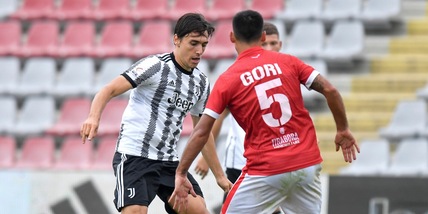 Grione A di Serie C, Triestina-Alessandria: pronostico e quote del match