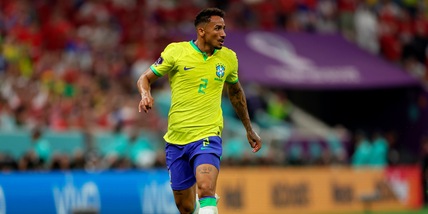 Diretta Spagna-Brasile ore 21.30: dove vederla in tv, in streaming e probabili formazioni