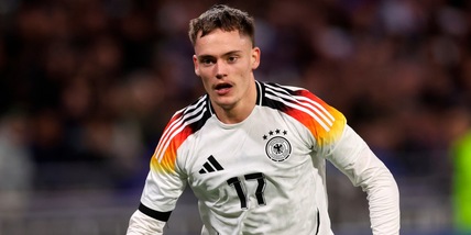 Diretta Germania-Olanda ore 20.45: dove vederla in tv, in streaming e probabili formazioni