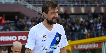 Acerbi e la frase a Juan Jesus: la clamorosa decisione del Giudice Sportivo