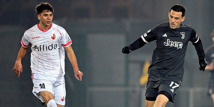 Girone B di Serie C, Vis Pesaro-Lucchese: quote e pronostico del match