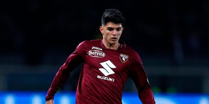 Bellanova, sospiro di sollievo Toro: può farcela già per il Monza