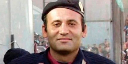 «Gioco Sporco – I misteri dello sport»: la morte di Raciti